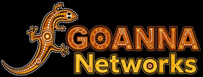 Goanna Networks