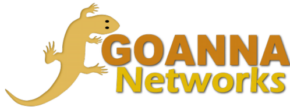Goanna Networks